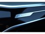 Audi A7 Sportback 55 TFSI Quattro 3x S-Line S7 MEENEEMPRIJS