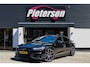 Audi A7 Sportback 55 TFSI Quattro 3x S-Line S7 MEENEEMPRIJS