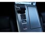 Audi A7 Sportback 55 TFSI Quattro 3x S-Line S7 MEENEEMPRIJS