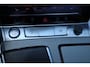 Audi A7 Sportback 55 TFSI Quattro 3x S-Line S7 MEENEEMPRIJS