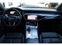 Audi A7 Sportback 55 TFSI Quattro 3x S-Line S7 MEENEEMPRIJS