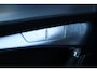 Audi A7 Sportback 55 TFSI Quattro 3x S-Line S7 MEENEEMPRIJS