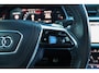 Audi A7 Sportback 55 TFSI Quattro 3x S-Line S7 MEENEEMPRIJS