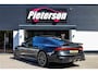 Audi A7 Sportback 55 TFSI Quattro 3x S-Line S7 MEENEEMPRIJS