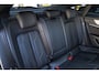 Audi A7 Sportback 55 TFSI Quattro 3x S-Line S7 MEENEEMPRIJS
