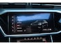 Audi A7 Sportback 55 TFSI Quattro 3x S-Line S7 MEENEEMPRIJS