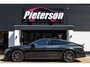 Audi A7 Sportback 55 TFSI Quattro 3x S-Line S7 MEENEEMPRIJS