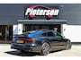 Audi A7 Sportback 55 TFSI Quattro 3x S-Line S7 MEENEEMPRIJS
