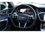 Audi A7 Sportback 55 TFSI Quattro 3x S-Line S7 MEENEEMPRIJS