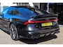 Audi A7 Sportback 55 TFSI Quattro 3x S-Line S7 MEENEEMPRIJS