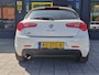 Alfa Romeo Giulietta 1.4 T Progression