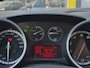 Alfa Romeo Giulietta 1.4 T Progression