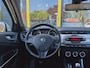 Alfa Romeo Giulietta 1.4 T Progression