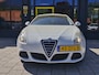 Alfa Romeo Giulietta 1.4 T Progression