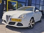 Alfa Romeo Giulietta 1.4 T Progression