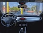 Alfa Romeo Giulietta 1.4 T Progression