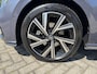 Volkswagen Polo 1.0 TSI R-Line | IQ.Light | Navi | ACC | 17"LMV | App-connect | Aur.camera