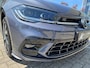 Volkswagen Polo 1.0 TSI R-Line | IQ.Light | Navi | ACC | 17"LMV | App-connect | Aur.camera