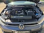 Volkswagen Polo 1.0 TSI R-Line | IQ.Light | Navi | ACC | 17"LMV | App-connect | Aur.camera