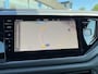 Volkswagen Polo 1.0 TSI R-Line | IQ.Light | Navi | ACC | 17"LMV | App-connect | Aur.camera