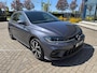 Volkswagen Polo 1.0 TSI R-Line | IQ.Light | Navi | ACC | 17"LMV | App-connect | Aur.camera