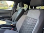Volkswagen Polo 1.0 TSI R-Line | IQ.Light | Navi | ACC | 17"LMV | App-connect | Aur.camera