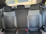 Volkswagen Polo 1.0 TSI R-Line | IQ.Light | Navi | ACC | 17"LMV | App-connect | Aur.camera