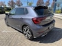 Volkswagen Polo 1.0 TSI R-Line | IQ.Light | Navi | ACC | 17"LMV | App-connect | Aur.camera