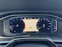 Volkswagen Polo 1.0 TSI R-Line | IQ.Light | Navi | ACC | 17"LMV | App-connect | Aur.camera