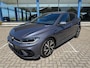 Volkswagen Polo 1.0 TSI R-Line | IQ.Light | Navi | ACC | 17"LMV | App-connect | Aur.camera