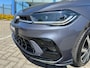 Volkswagen Polo 1.0 TSI R-Line | IQ.Light | Navi | ACC | 17"LMV | App-connect | Aur.camera