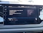 Volkswagen Polo 1.0 TSI R-Line | IQ.Light | Navi | ACC | 17"LMV | App-connect | Aur.camera