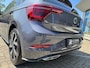 Volkswagen Polo 1.0 TSI R-Line | IQ.Light | Navi | ACC | 17"LMV | App-connect | Aur.camera