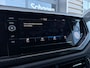 Volkswagen Taigo 1.0 TSI 95 pk Life Edition | Achteruitrijcamera | Cruise control adaptief | Apple Carplay |
