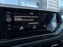 Volkswagen Taigo 1.0 TSI 95 pk Life Edition | Achteruitrijcamera | Cruise control adaptief | Apple Carplay |
