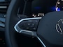 Volkswagen Taigo 1.0 TSI 95 pk Life Edition | Achteruitrijcamera | Cruise control adaptief | Apple Carplay |