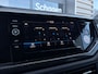 Volkswagen Taigo 1.0 TSI 95 pk Life Edition | Achteruitrijcamera | Cruise control adaptief | Apple Carplay |