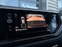 Volkswagen Taigo 1.0 TSI 95 pk Life Edition | Achteruitrijcamera | Cruise control adaptief | Apple Carplay |
