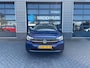 Volkswagen Taigo 1.0 TSI 95 pk Life Edition | Achteruitrijcamera | Cruise control adaptief | Apple Carplay |