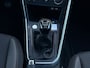 Volkswagen Taigo 1.0 TSI 95 pk Life Edition | Achteruitrijcamera | Cruise control adaptief | Apple Carplay |