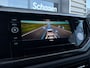 Volkswagen Taigo 1.0 TSI 95 pk Life Edition | Achteruitrijcamera | Cruise control adaptief | Apple Carplay |
