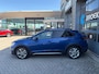 Volkswagen Taigo 1.0 TSI 95 pk Life Edition | Achteruitrijcamera | Cruise control adaptief | Apple Carplay |