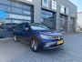 Volkswagen Taigo 1.0 TSI 95 pk Life Edition | Achteruitrijcamera | Cruise control adaptief | Apple Carplay |