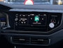 Volkswagen Taigo 1.0 TSI 95 pk Life Edition | Achteruitrijcamera | Cruise control adaptief | Apple Carplay |