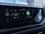 Volkswagen Taigo 1.0 TSI 95 pk Life Edition | Achteruitrijcamera | Cruise control adaptief | Apple Carplay |