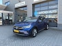 Volkswagen Taigo 1.0 TSI 95 pk Life Edition | Achteruitrijcamera | Cruise control adaptief | Apple Carplay |
