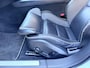 Volvo V60 2.0 D4 R-Design