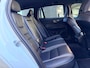 Volvo V60 2.0 D4 R-Design