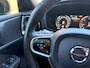 Volvo V60 2.0 D4 R-Design