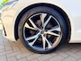 Volvo V60 2.0 D4 R-Design